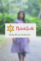 Mahati - Cotton Kurti with Pant Kurta Set for Women